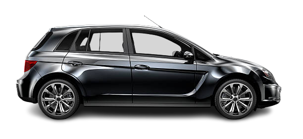 Share Taxi